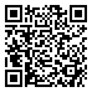  Авторизоваться через Telegram-бота 